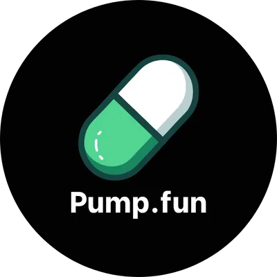 pump.fun